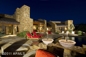 5663 SqFt - 4/4.5 bed/bath - $2,795,000