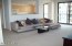 16 W Encanto Boulevard Unit 401