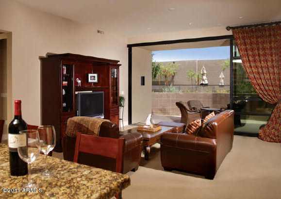 15215 N KIERLAND Boulevard Unit 314 -  - Main