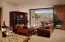 15215 N KIERLAND Boulevard Unit 314