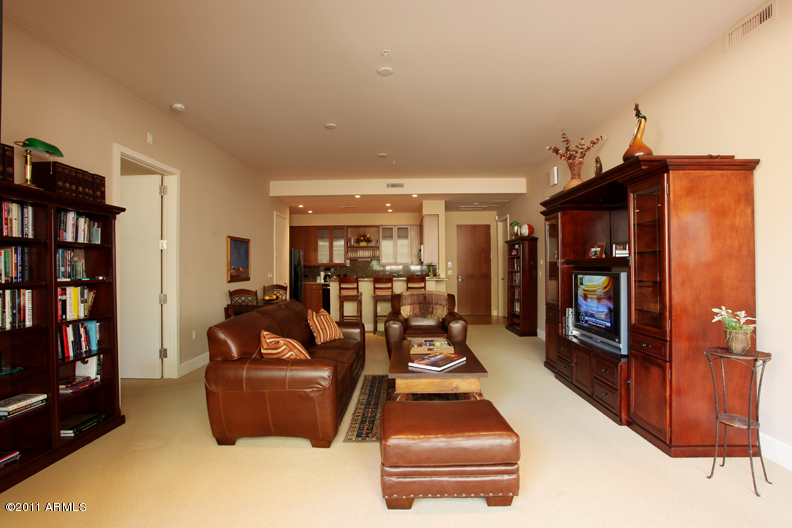 15215 N KIERLAND Boulevard Unit 314 - 6785543