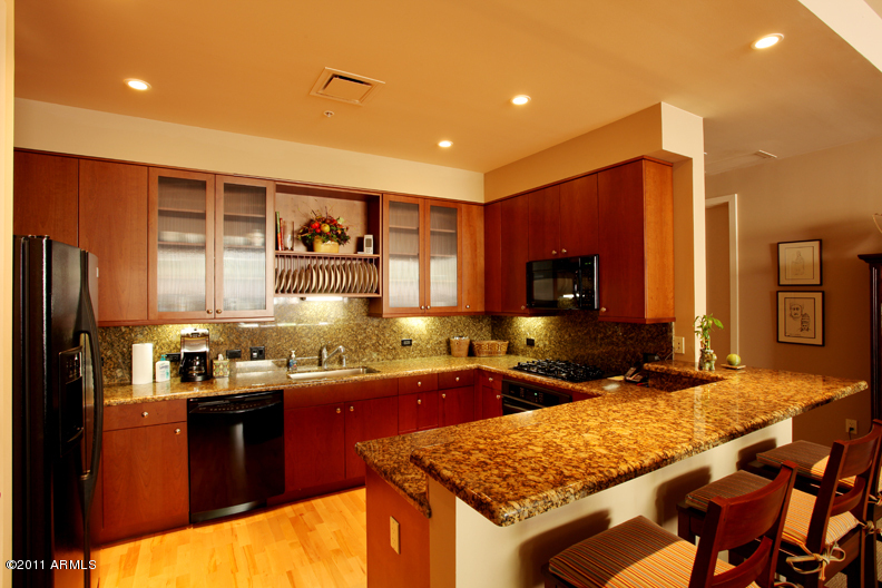 15215 N KIERLAND Boulevard Unit 314 - 6785544