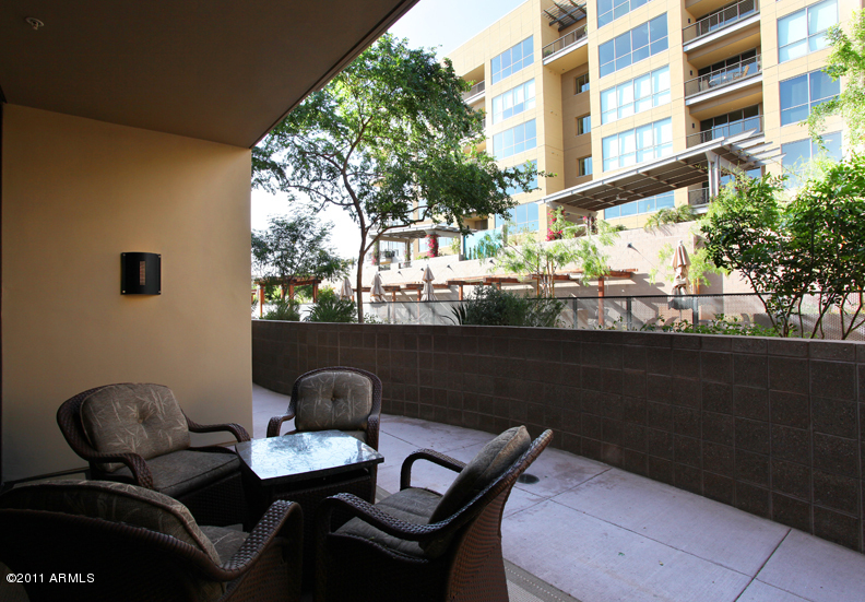 15215 N KIERLAND Boulevard Unit 314 - 6785545
