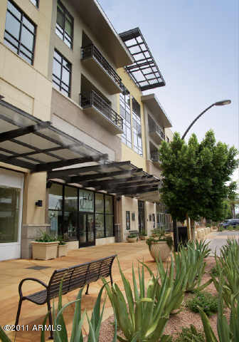 15215 N KIERLAND Boulevard Unit 314 - 6785547