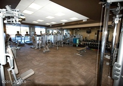 15215 N KIERLAND Boulevard Unit 314 - 6785550