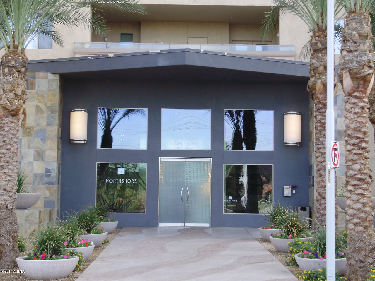 945 E Playa Del Norte Drive Unit 4001 - 6785711