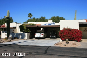 Rio Verde home for sale