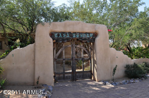 5345 SqFt - 4/4.5 bed/bath - $2,900,000