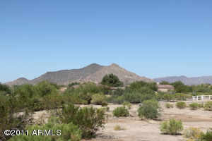 Other Boulder Area Property 1