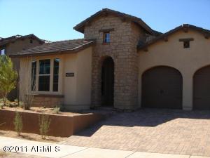 Rosewood at DC Ranch home for sale