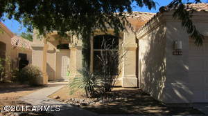 Ironwood Village home for sale