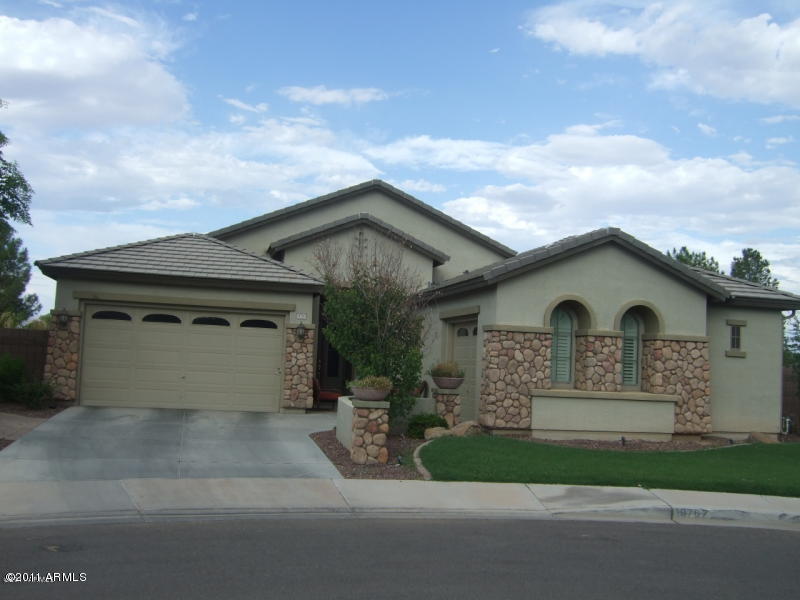 Photo of Listing #4670752