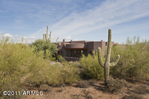 Sincuidados home for sale