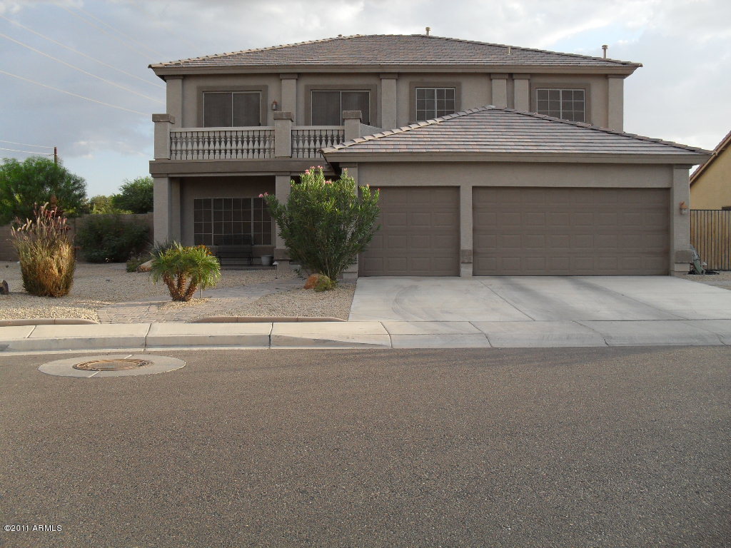 Photo of Listing #4670858