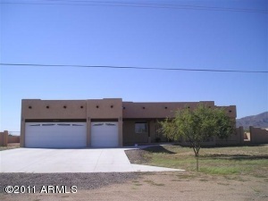 51515 ALVIN Road