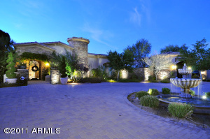 7090 SqFt - 6/6.5 bed/bath - $3,480,000