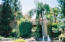 5104 N 32ND Street Unit 353