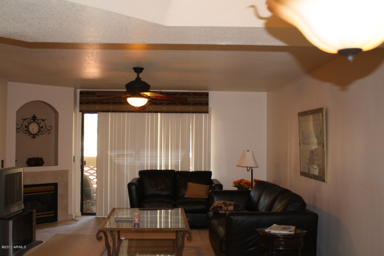 5104 N 32ND Street Unit 353 - 6785703