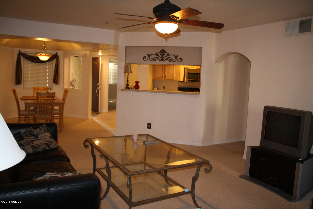 5104 N 32ND Street Unit 353 - 6785704