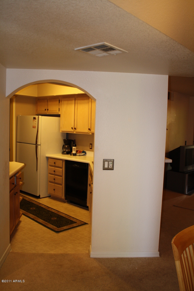 5104 N 32ND Street Unit 353 - 6785705