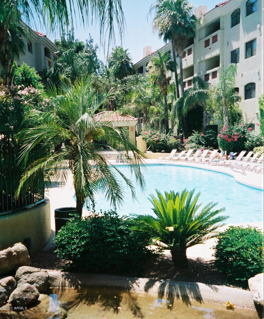 5104 N 32ND Street Unit 353 - 6785708