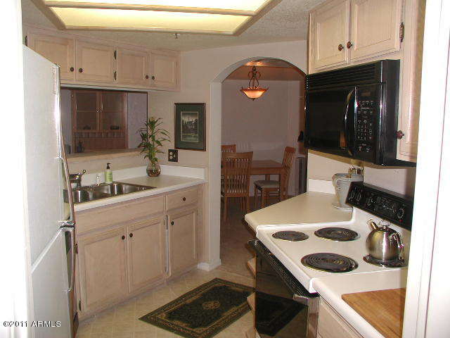 5104 N 32ND Street Unit 353 - 6785709