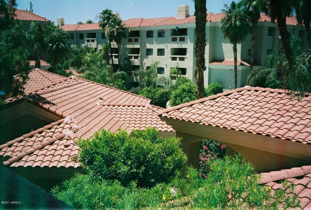 5104 N 32ND Street Unit 353 - 6785710