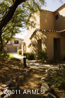 The Ridge at McDowell Mountain