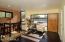 1300 W 5TH Street Unit 1003