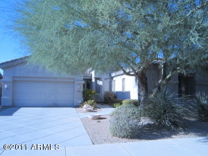 Panvanne home for sale