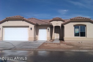 4730 PUEBLO Drive