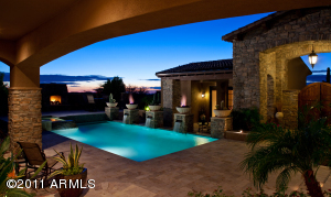 Mirabel home for sale