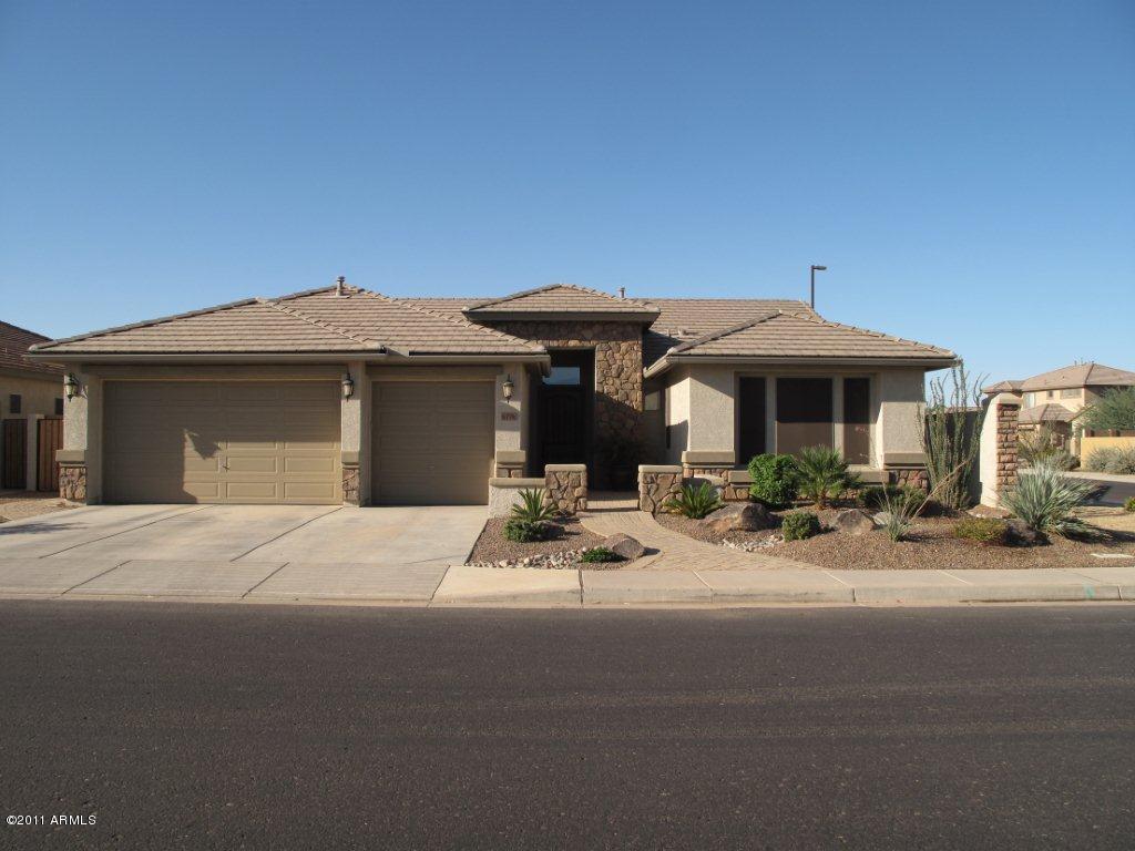 Photo of Listing #4671793