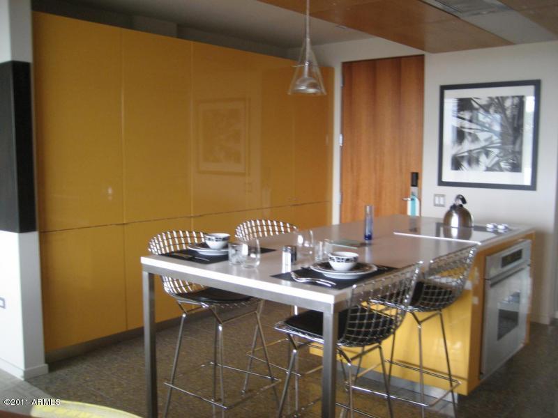 6850 E MAIN Street Unit 6601 - 6785773