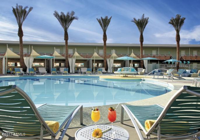 6850 E MAIN Street Unit 6601 - 6785778