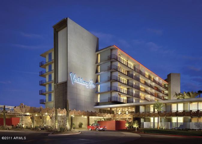 6850 E MAIN Street Unit 6601 - 6785779