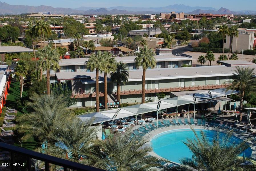 6850 E MAIN Street Unit 6601 - 6785780
