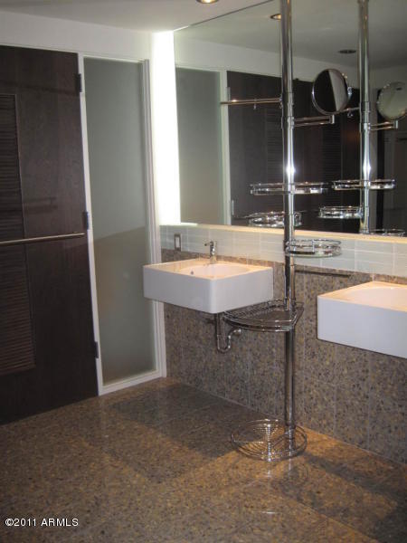 6850 E MAIN Street Unit 6601 - 6785776