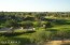 15802 N 71ST Street Unit 215