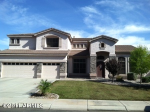 3059 LARKSPUR Street