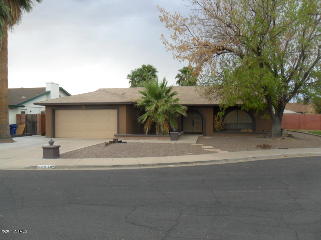 Photo of Listing #4672075