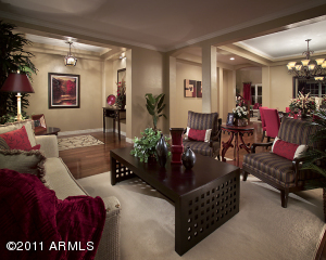 4365 ESTRELLA Court