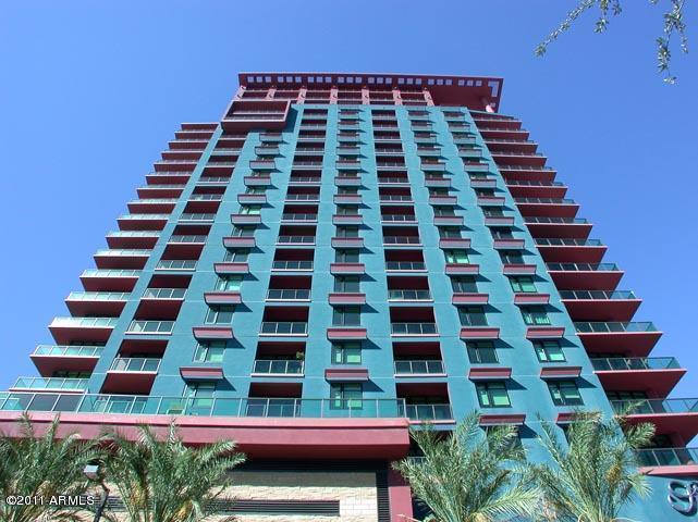Photo of Listing #4672144