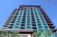 310 S 4TH Street Unit 505