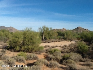 Whisper Rock 50