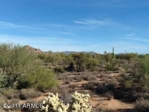 Whisper Rock 52