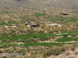 Lone Mountain 41