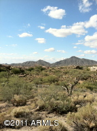 Arrowhead 47