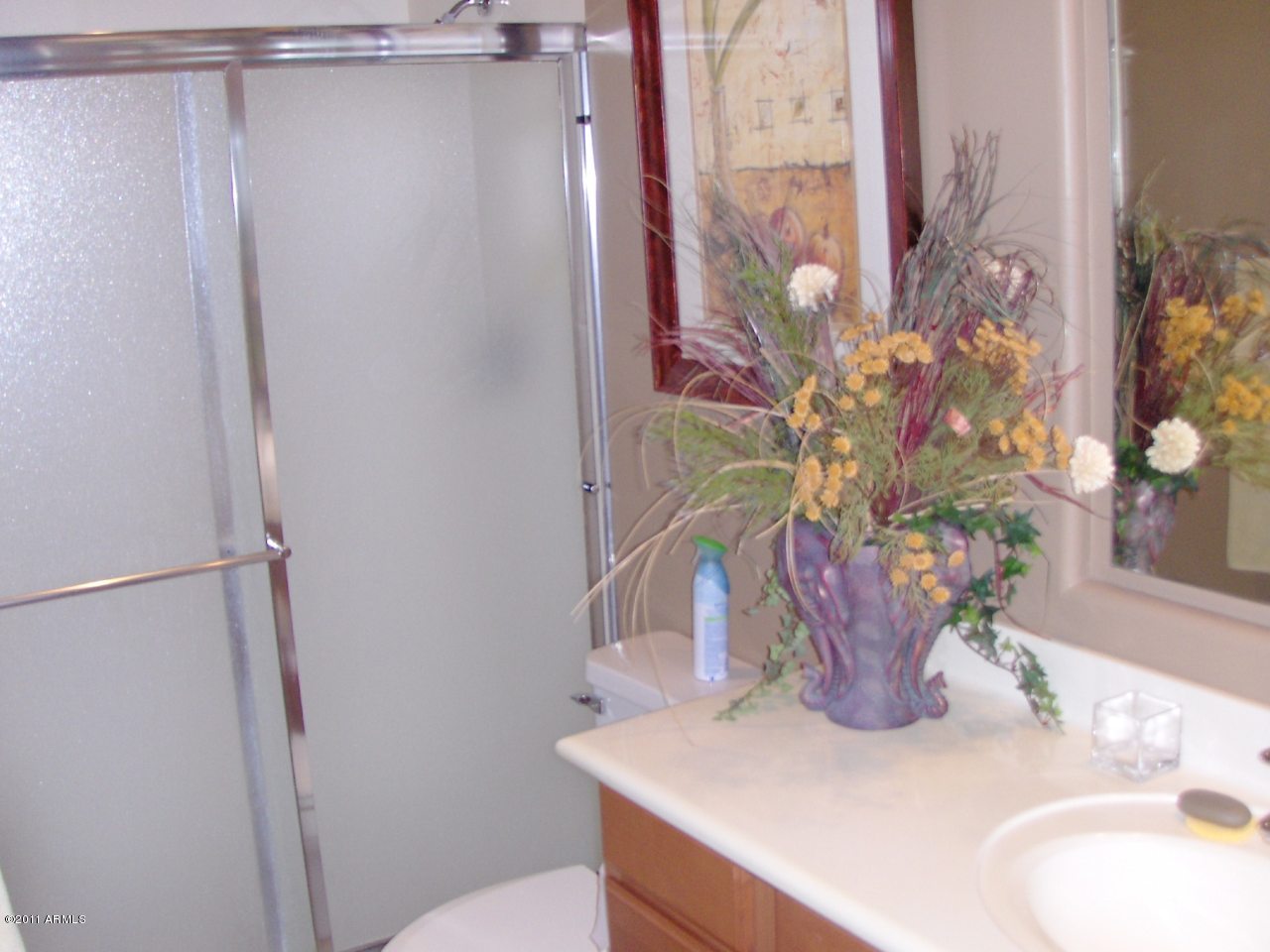 14450 N THOMPSON PEAK Parkway Unit 131 - 6785846