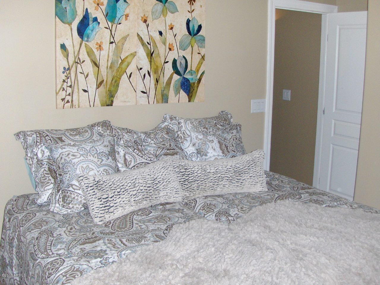 14450 N THOMPSON PEAK Parkway Unit 131 - 6785845